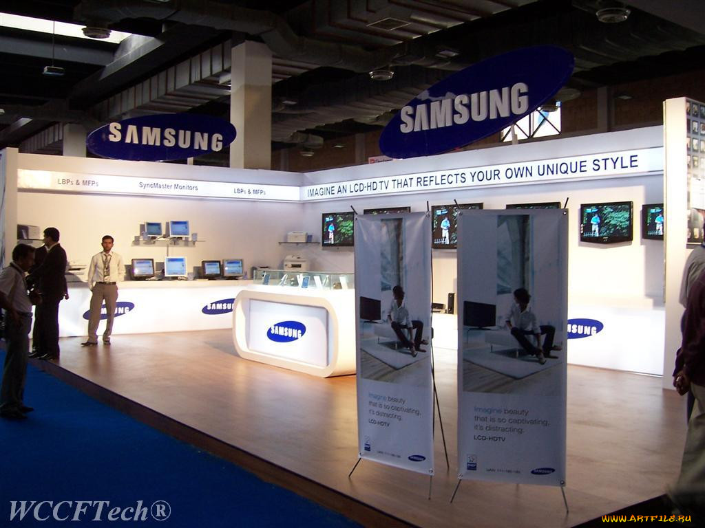 samsung, 